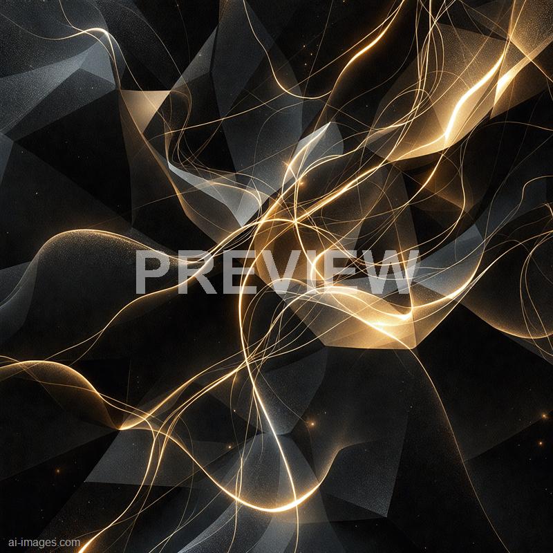 5128 - dark-geometric-patterns-merging-with-bright-light-cre_250421144219_Filename Text 2_04558_Filename Text 3
